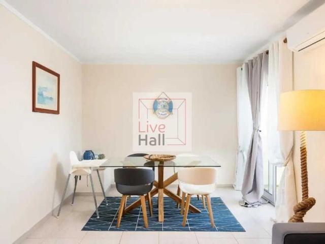 Apartamento alugar em Portimão, Faro