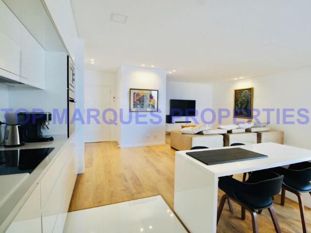 Apartamento alugar em Olhão, Faro