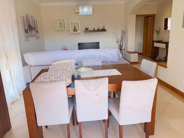 Apartamento alugar em Vilamoura, Loulé