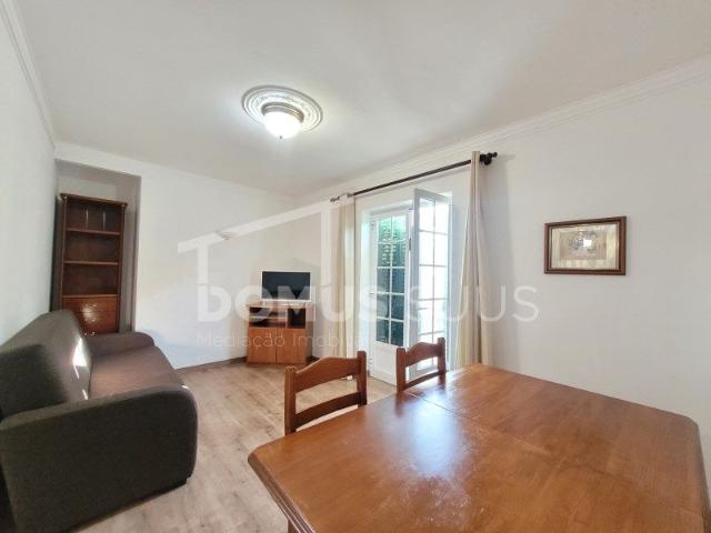 Apartamento alugar em Tavira, Faro