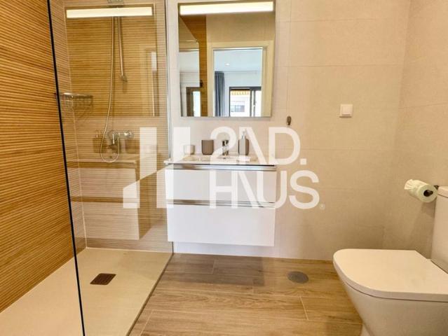 Apartamento alugar em Vilamoura, Loulé