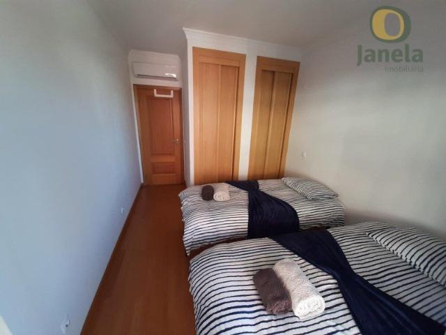 Apartamento alugar em Faro