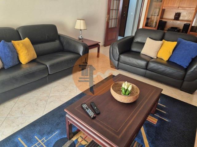 Apartamento alugar em Vila Real De Santo António, Faro