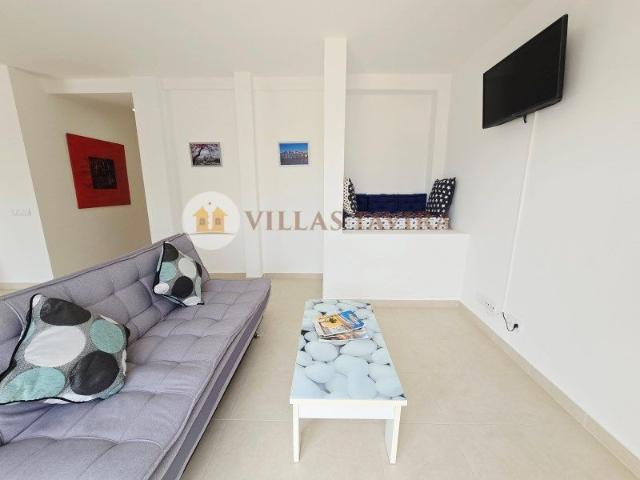 Apartamento alugar em Tavira, Faro