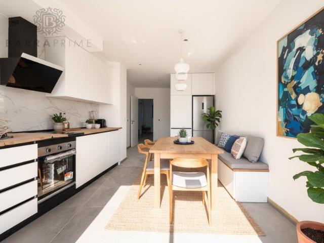 Apartamento alugar em Loulé, Faro