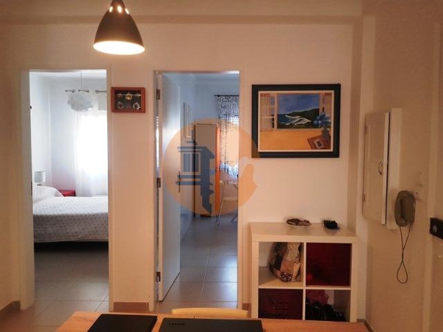 Apartamento alugar em Vila Real De Santo António, Faro