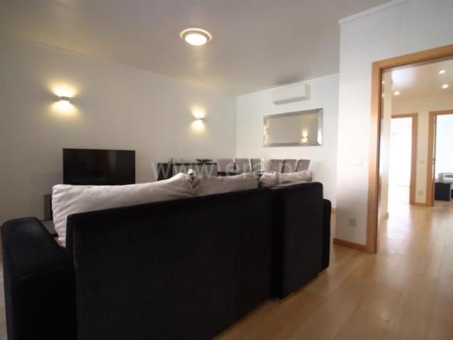 Apartamento alugar em Olhão, Faro