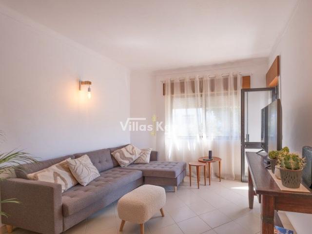 Apartamento alugar em Lagos, Faro