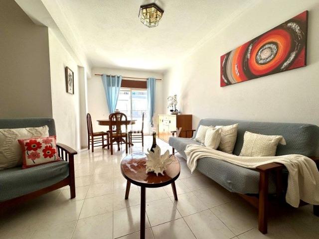 Apartamento alugar em Lagos, Faro