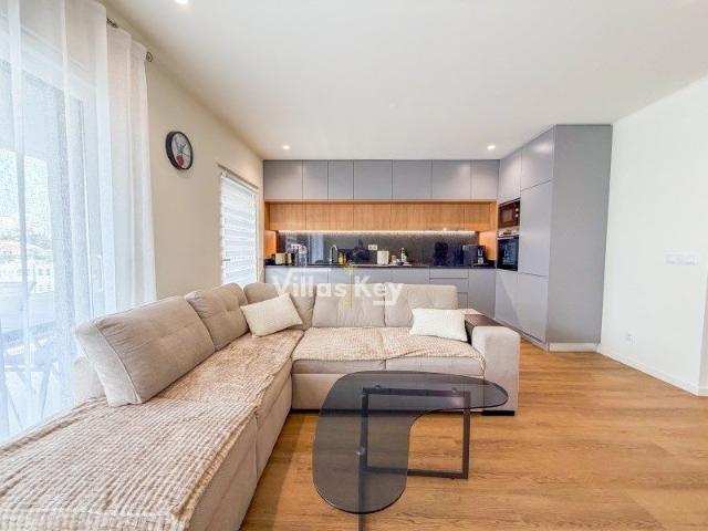 Apartamento alugar em Portimão, Faro