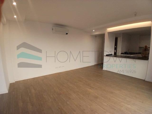 Apartamento alugar em Olhão, Faro