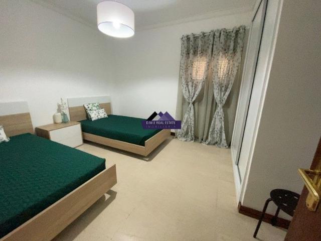 Apartamento alugar em Monte Fino, Vila Real De Santo António