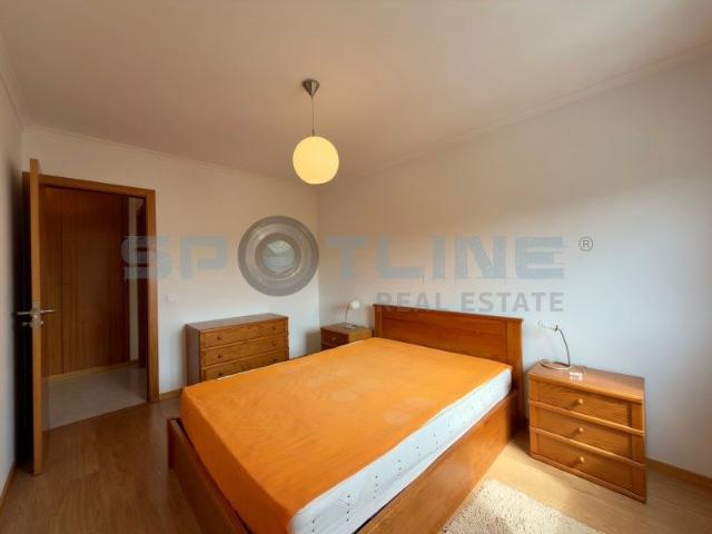 Apartamento alugar em Lagos, Faro
