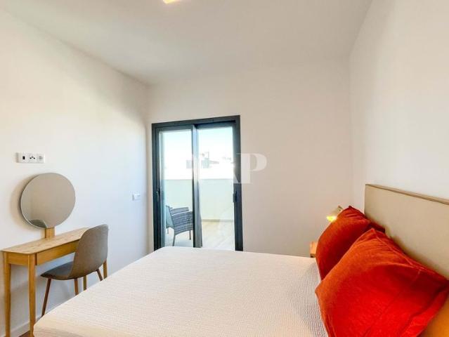 Apartamento alugar em Faro