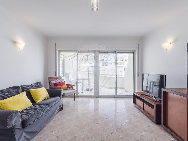 Apartamento alugar em Albufeira e Olhos de Água, Albufeira