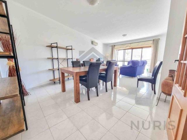 Apartamento alugar em Portimão, Faro
