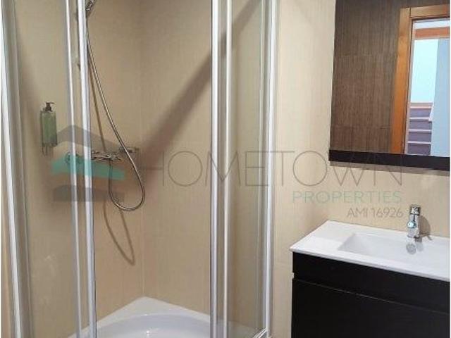 Apartamento alugar em Portimão, Faro