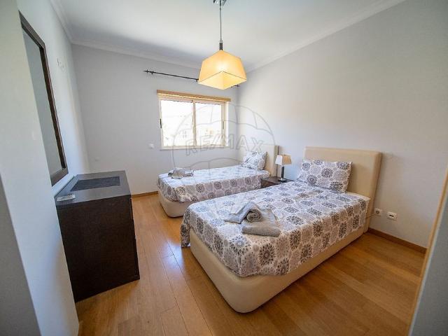 Apartamento alugar em Lagos, Faro