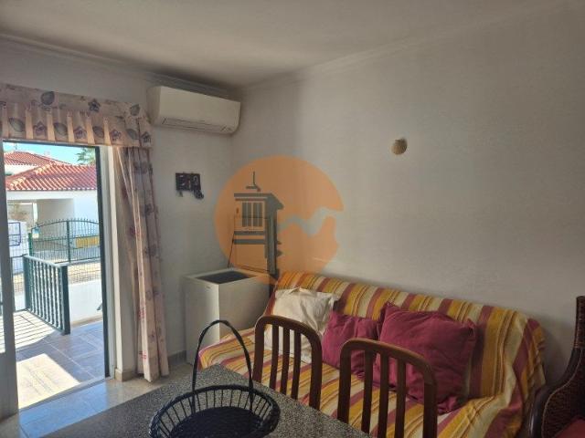 Apartamento alugar em Castro Marim, Faro