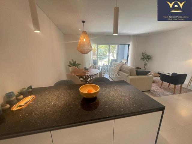 Apartamento alugar em Lagos, Faro