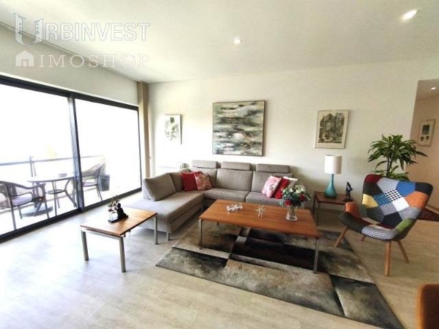 Apartamento alugar em Vilamoura, Loulé