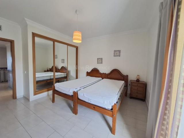 Apartamento alugar em Albufeira e Olhos de Água, Albufeira