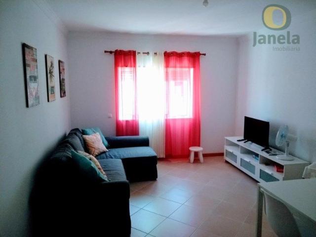 Apartamento alugar em Faro