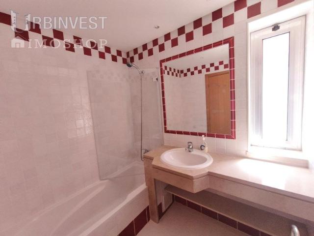 Apartamento alugar em Vilamoura, Loulé