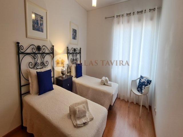Apartamento alugar em Tavira, Faro
