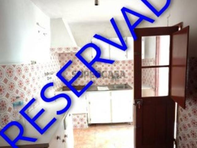 Casa venda em Faro
