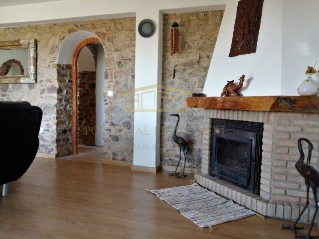 Apartamento alugar em São Marcos Da Serra, Faro