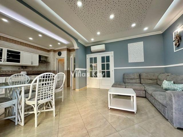 Apartamento alugar em Lagos, Faro