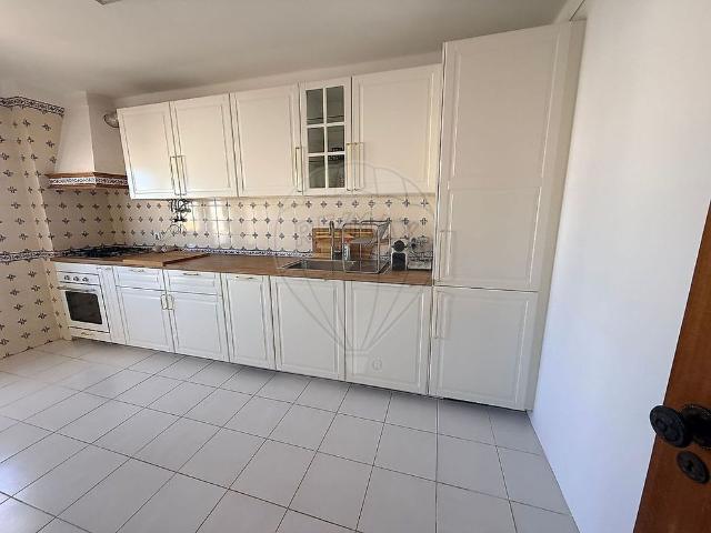 Apartamento alugar em Vila Real De Santo António, Faro