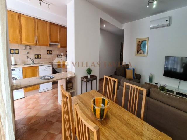 Apartamento alugar em Tavira, Faro
