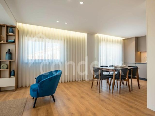 Apartamento alugar em Tavira, Faro