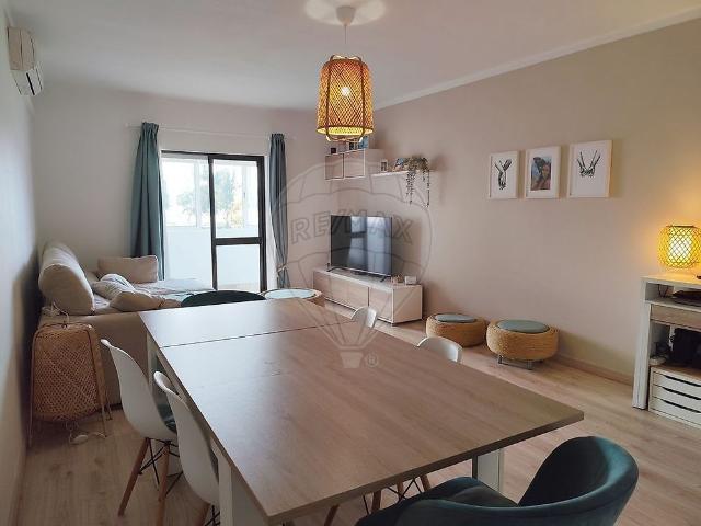 Apartamento alugar em Olhão, Faro