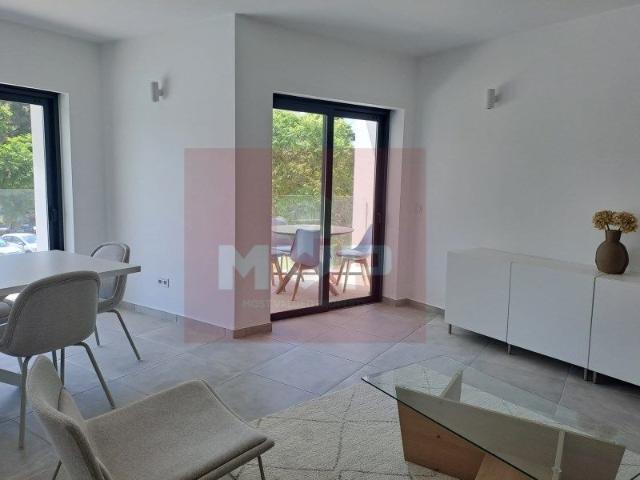 Apartamento alugar em Faro