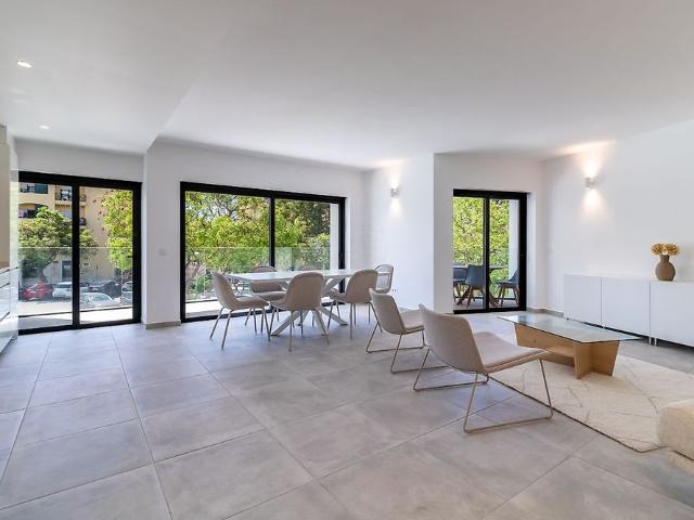 Apartamento alugar em Faro