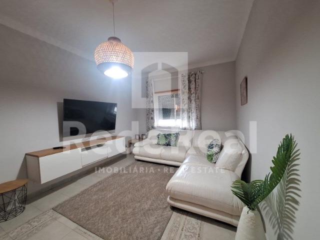 Apartamento alugar em Faro