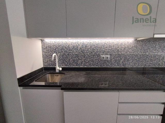 Apartamento alugar em Faro