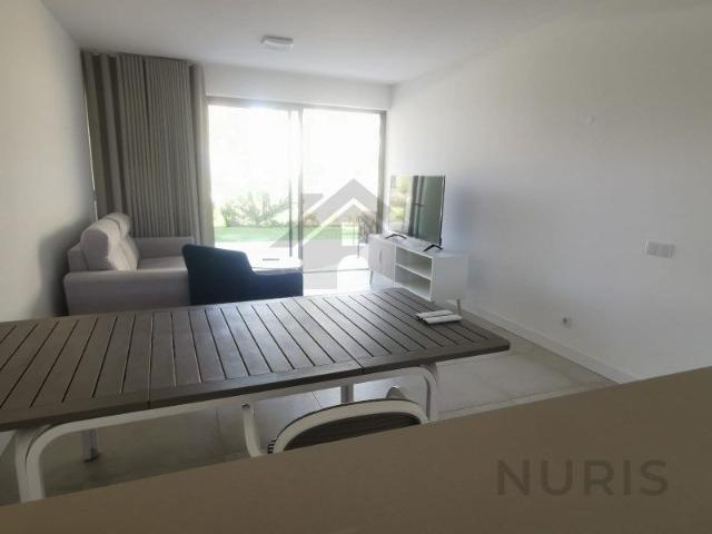 Apartamento alugar em Portimão, Faro