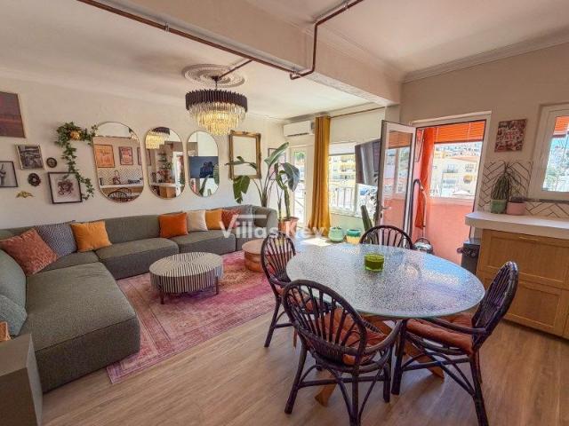 Apartamento alugar em Lagoa, Faro