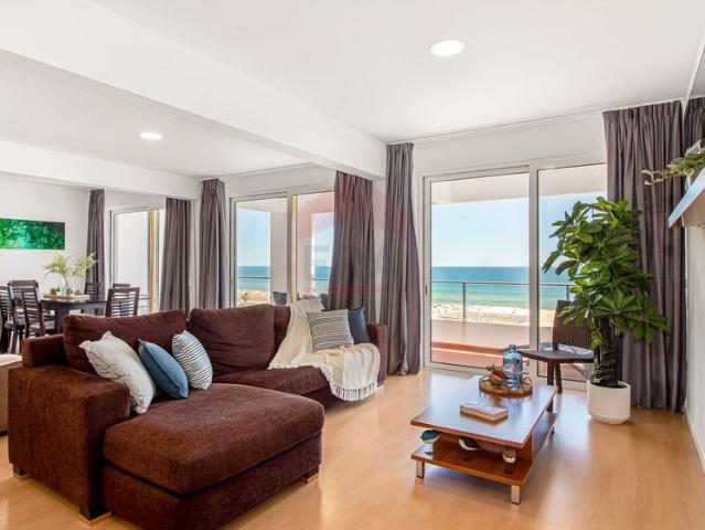 Apartamento alugar em Monte Fino, Vila Real De Santo António