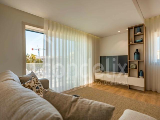 Apartamento alugar em Tavira, Faro