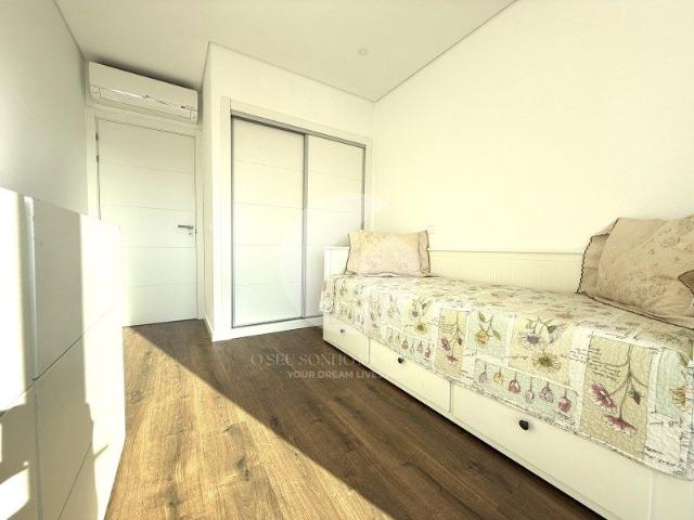 Apartamento alugar em Olhão, Faro