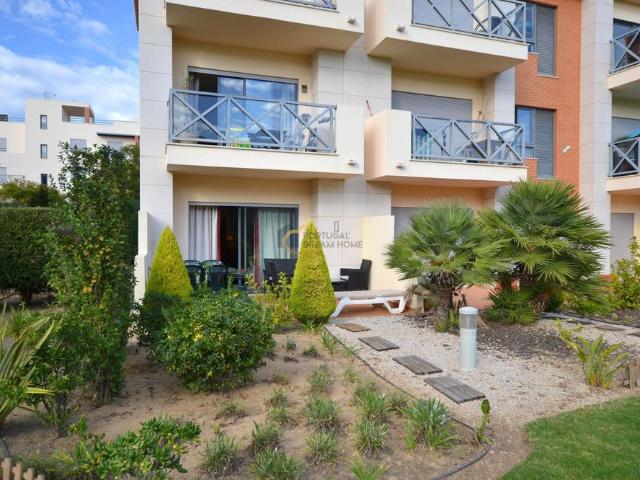 Apartamento alugar em Albufeira e Olhos de Água, Albufeira