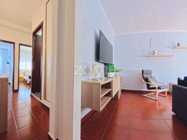 Apartamento alugar em Vilamoura, Loulé