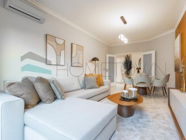 Apartamento alugar em Vilamoura, Loulé