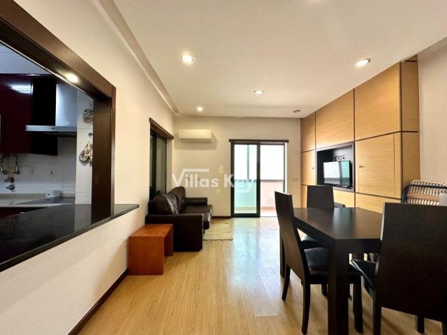 Apartamento alugar em Lagos, Faro