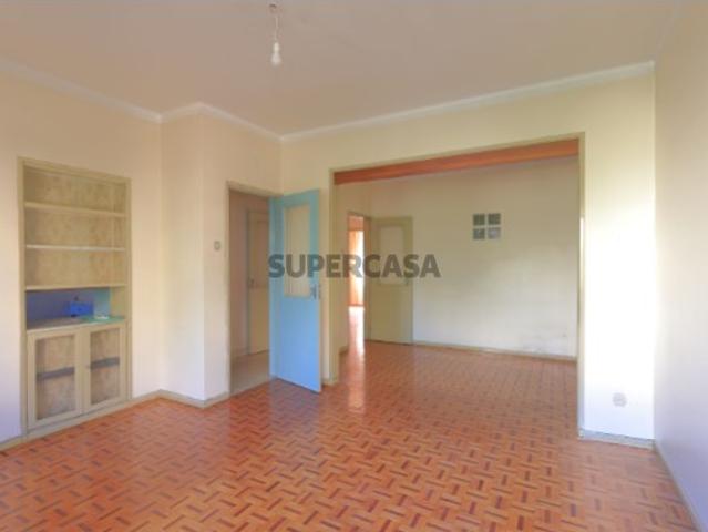Casa venda em Faro